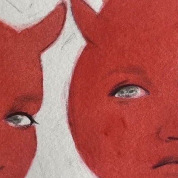 Meet your Posher, Dallas - Picture 1 of 1